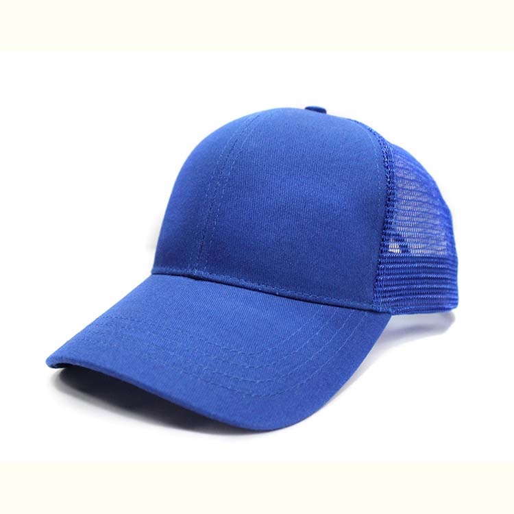 Mesh cap MS06